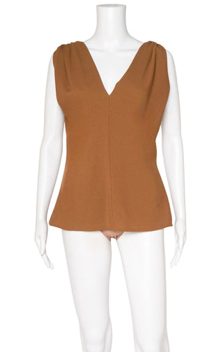 Top Size: S/M