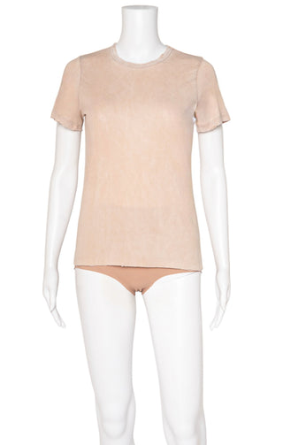COTTON CITIZEN Top Size: S