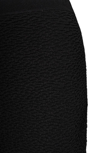 JONATHAN SIMKHAI Skirt Size: S