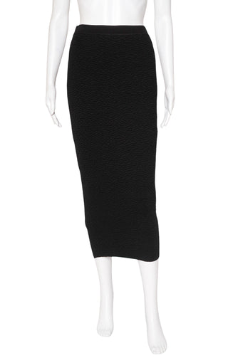 JONATHAN SIMKHAI Skirt Size: S