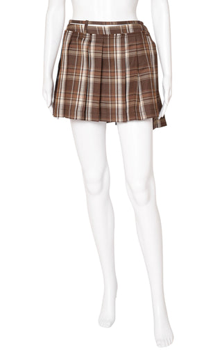 ACNE STUDIOS Skirt Size: M