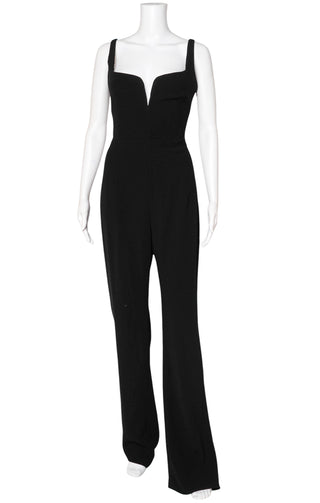 GALVAN Jumpsuit Size: US 8