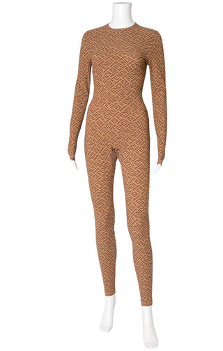 FENDI x SKIMS (RARE) Jumpsuit Size: S