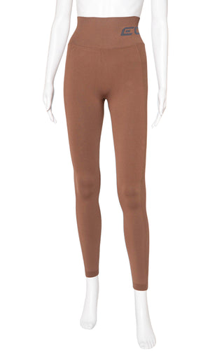 ECHT Leggings Size: No size tags, fits like XS/S