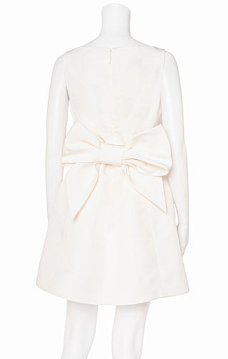 BRANDON MAXWELL (NEW) with tags Dress Size: US 4