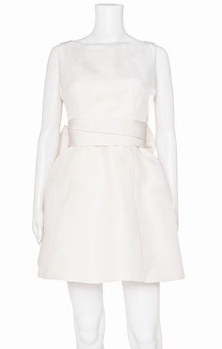 BRANDON MAXWELL (NEW) with tags Dress Size: US 4
