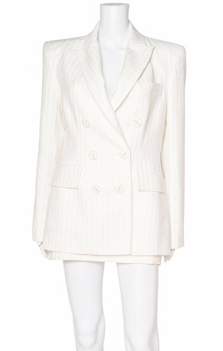 ALEX PERRY 3-Piece Suit Size: See Description