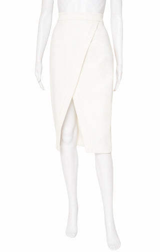 NICHOLAS  Skirt Size: US 25/0