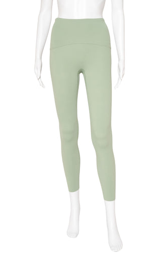SPANX Leggings Size: XS
