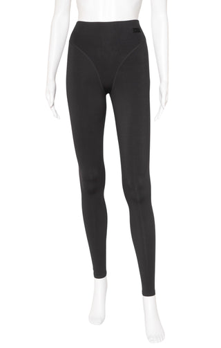 NAMA Leggings Size: XS