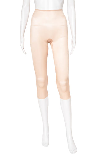 SPANX Leggings Size: S