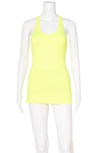 NIKE Top Size: S