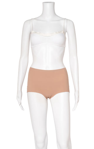 KIKI DE MONTPARNASSE Bralette Size: S