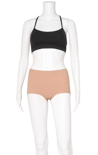 LULULEMON Sports Bra Size: Multiple