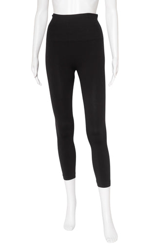 SPANX Leggings Size: S