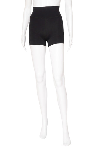 Shorts Size: XS/S
