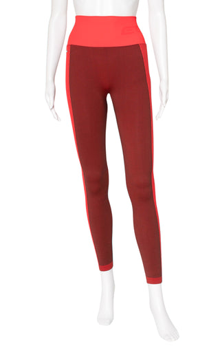 ECHT Leggings Size: XS/S