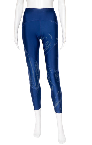 NIKE Leggings Size: S