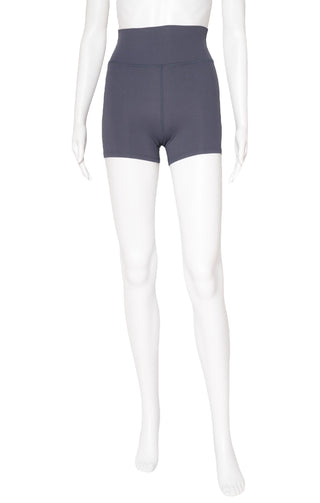 Shorts Size: XS/S