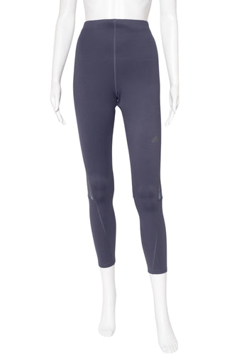 ADIDAS Leggings Size: S