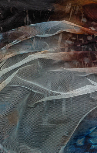 MUGLER (RARE) Dress Size: S