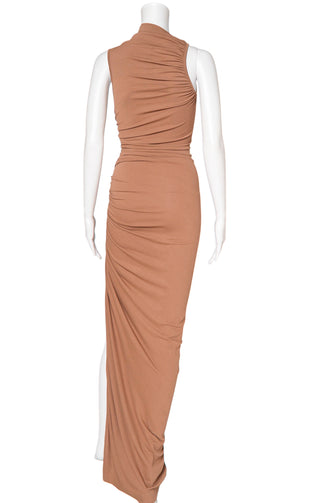 RICK OWENS LILIES Dress Size: XS