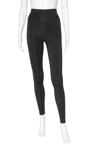 NAMA Leggings Size: XS