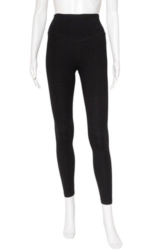 Leggings Size: XS/S