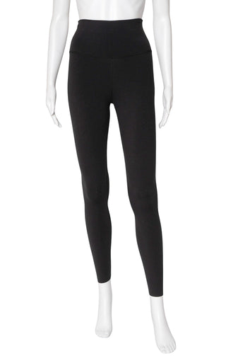 NIKE Leggings Size: S