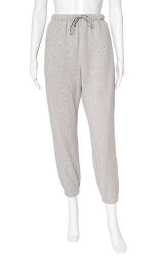 ADIDAS Sweatpants Size: S
