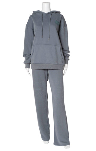 MSFIT Sweatsuit Size: L