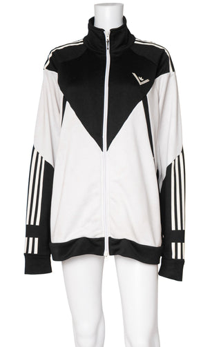 ADIDAS x WHITE MOUNTAINEERING (RARE) Jacket Size: L