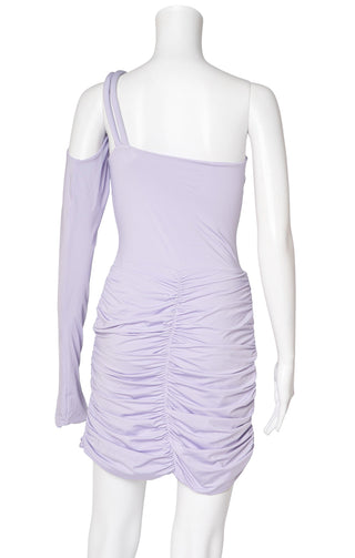 MAYGAL CORONEL (NEW) Dress Size: O/S