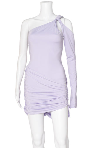 MAYGAL CORONEL (NEW) Dress Size: O/S