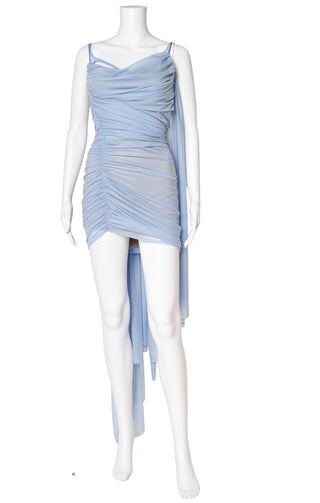 MUGLER Dress Size: XS/S