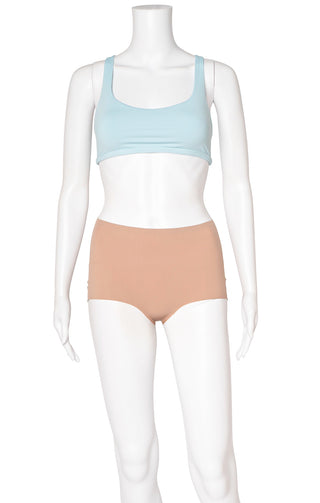 LULULEMON Sports Bra Size: XS/S