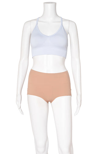 LULULEMON Sports Bra Size: S/M