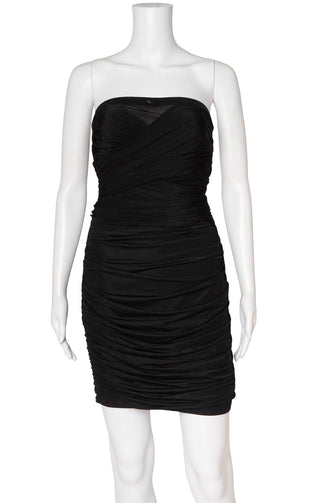 ALEXANDER WANG Dress Size: XS