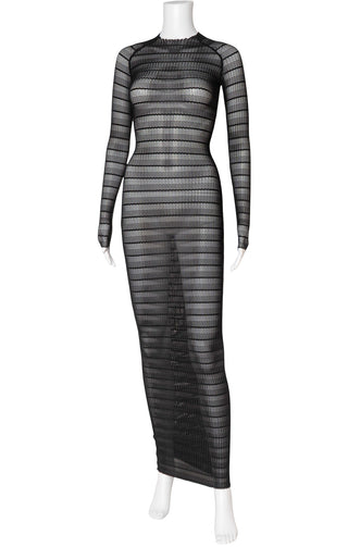 Dress Size: XS
