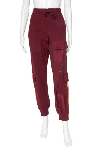 (RARE & NEW) with tags Sweatpants Size: S