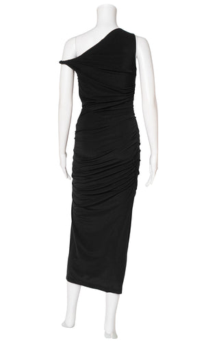 HELMUT LANG Dress Size: XS