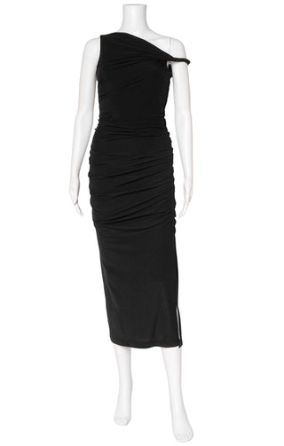 HELMUT LANG Dress Size: XS