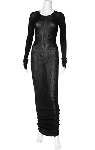 FAITH CONNEXION Dress Size: XS/S