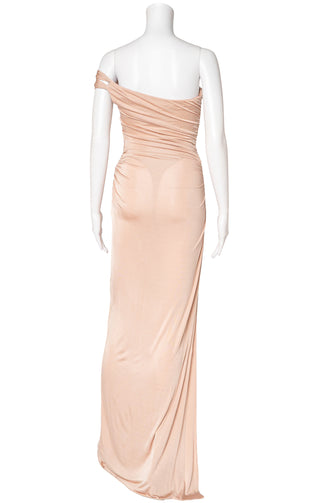TOM FORD Dress Size: US 0