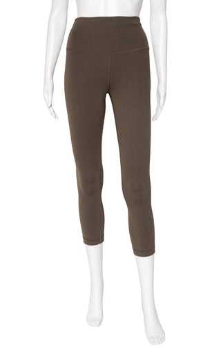 LULULEMON Leggings Size: XS