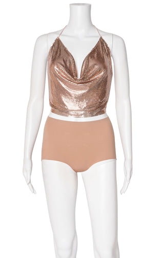 RAMY BROOK (NEW) Top Size: S