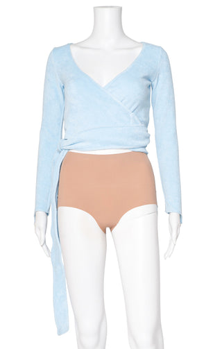 MAISIE WILEN Top Size: S