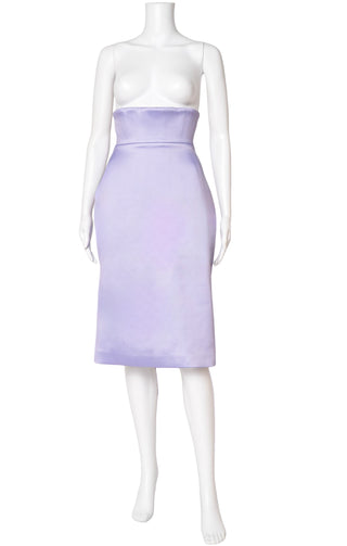 (RARE) Skirt Size: US 0