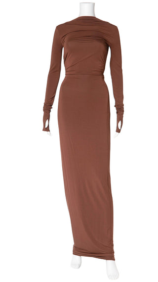 HELSA Dress Size: XS