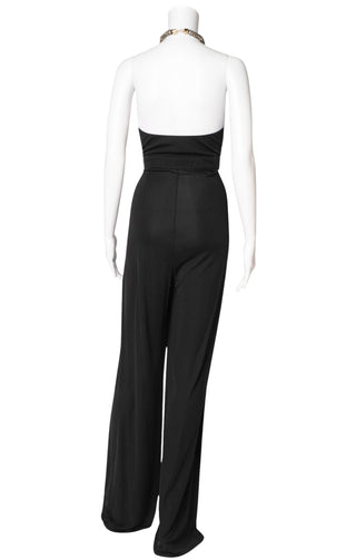 ROBERTO CAVALLI (RARE) Jumpsuit Size: US 6-8